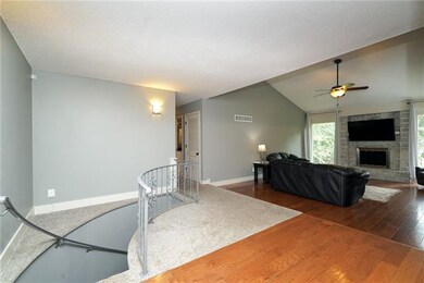 821 NW 17th St, Blue Springs, MO 64015 - photo 5