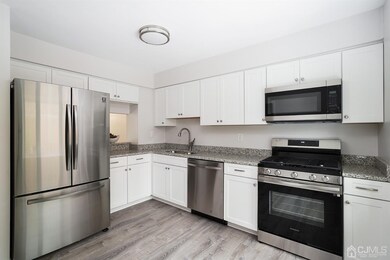 Beautiful New Kitchen and flooring