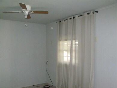 410 Dickson St unit A, Bentonville, AR 72712 - photo 4