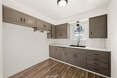 2121 Down St, Riverside, CA 92507 - photo 6