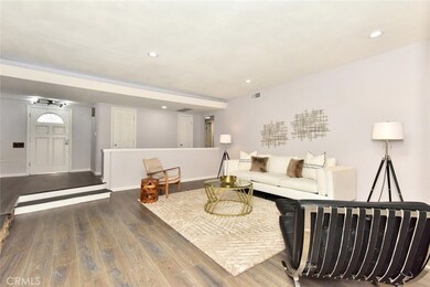 4229 Clubhouse Dr, Lakewood, CA 90712 - photo 6