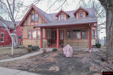 224 224 W 5th St, Mankato, MN 56001 - photo 2