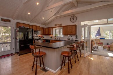 102 Mittenwald Strasse, Intervale, NH 03845 - photo 7