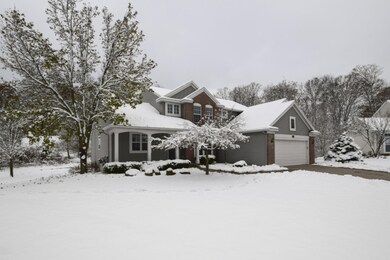 001-photo-front-view-7830928