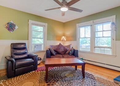 564EBridgeSt-Westbrook-03