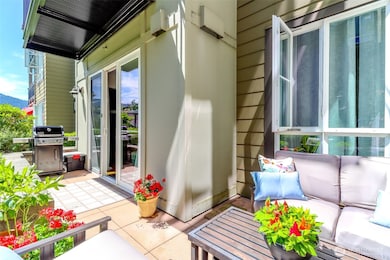 Starpoint unit 204, Issaquah, WA 98029 - photo 4