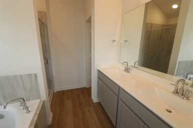 21931 Esparto Hills Trail, Tomball, TX 77377 - photo 5