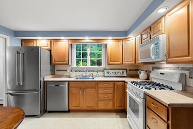 10 Rawson Hill Rd, Newburyport, MA 01950 - photo 5