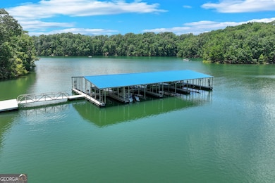 3A WatchmenEXT23 - Copy