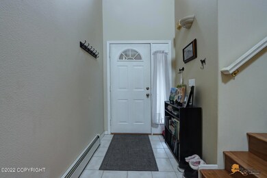 AVDP06