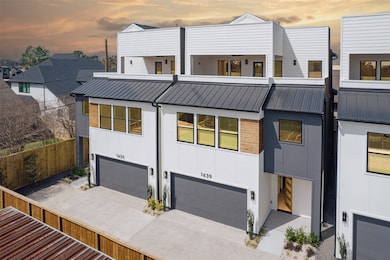 These stunning elevations bring a sophisticated mo