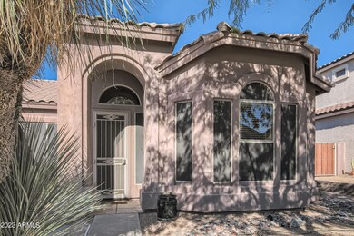 3060 N Ridgecrest unit 175, Mesa, AZ 85207 - photo 2