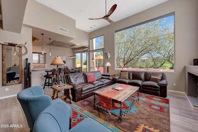 28990 N White Feather Ln unit 174, Scottsdale, AZ 85262 - photo 6