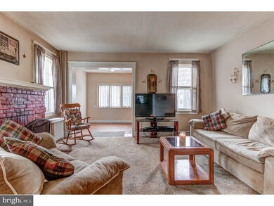 109 Rambler Rd, Glenolden, PA 19036 - photo 5