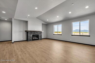 Great Room 2