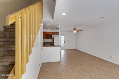 2021 S Granada Dr unit 10, Tempe, AZ 85282 - photo 7