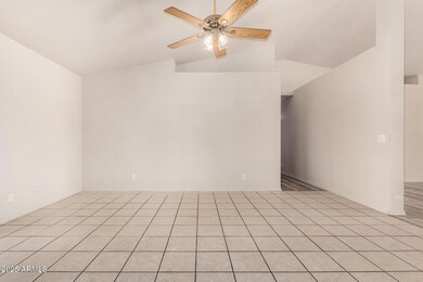 13314 E Cindy St, Chandler, AZ 85225 - photo 6