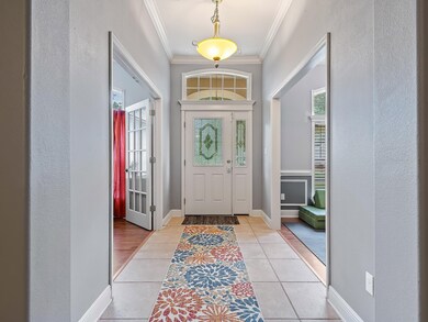 817 Eagle View Dr, Tallahassee, FL 32311 - photo 3