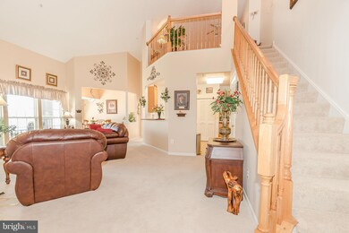 5235 Glenthorne Ct unit 5235, Baltimore, MD 21237 - photo 4