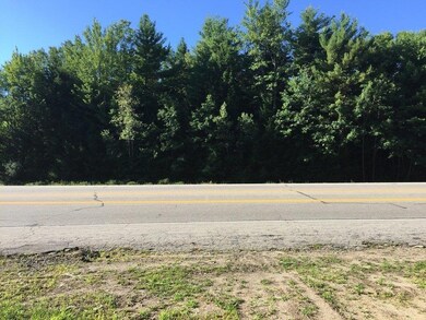 181 Highland St, Rochester, NH 03868 - photo 3