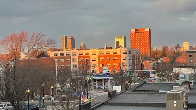 3110 Washington St unit 3, Roxbury, MA 02119 - photo 5