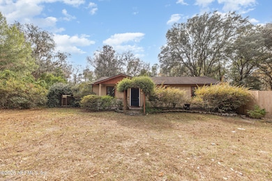 4341 Chokeberry Rd, Middleburg, FL 32068 - photo 3