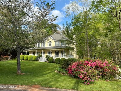 108 Saint Martinique Place, Macon, GA 31210 - photo 2