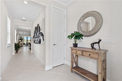 20268 Napa Loop, Estero, FL 33928 - photo 2