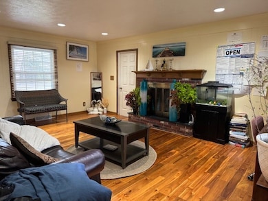 1520 Pasadena Dr, Erie, PA 16505 - photo 7