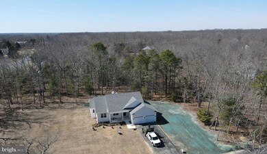 5010 Covered Bridge Rd, Millville, NJ 08332 - photo 6