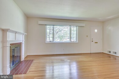5600 34th St N, Arlington, VA 22207 - photo 5