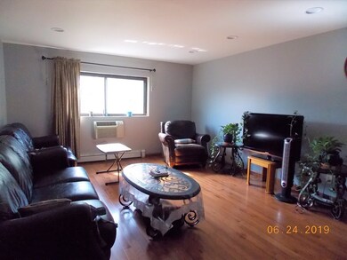 18 Glencoe St unit 30, Brighton, MA 02135 - photo 3
