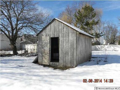 Additional Photo