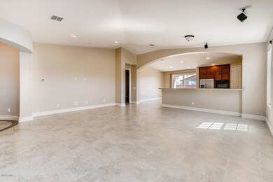 4401 E Zion Way Gilbert AZ - Web Quality