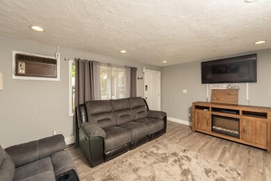 5 Christopher Rd, Brockton, MA 02302 - photo 3