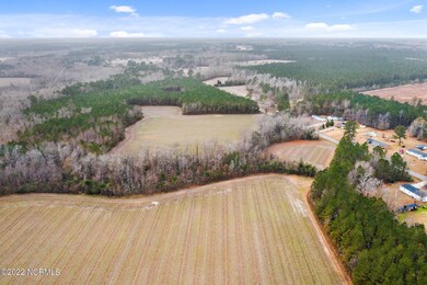 5-web-or-mls-DJI_0622