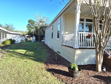 172 Millwood Rd, Leesburg, FL 34788 - photo 2