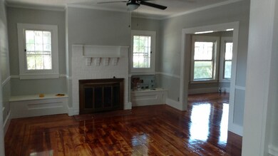 10 Shattuck St, Nashua, NH 03064 - photo 3