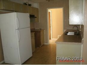 1907 Patricia St, Copperas Cove, TX 76522 - photo 4