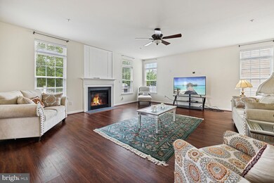 1908 Chamberlain Dr, Frederick, MD 21702 - photo 3