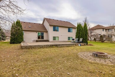 5092 382nd Dr, North Branch, MN 55056 - photo 7