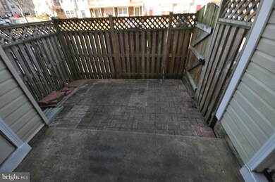 8317 Bluebird Way unit A, Lorton, VA 22079 - photo 2