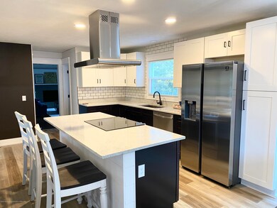 4306 W Willow Hwy, Lansing, MI 48917 - photo 4