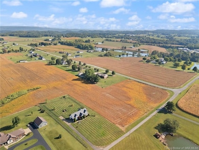 0 Head Rd, Borden, IN 47106 - photo 5