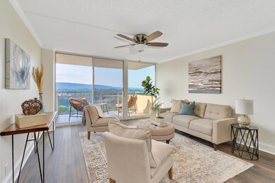 1131-Stringers-Ridge-9C-MLS-Photos-5