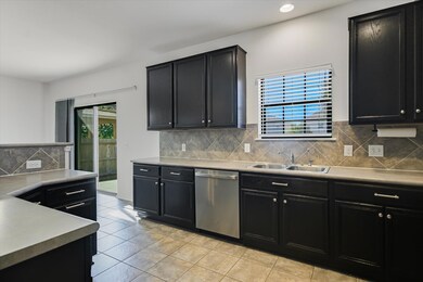 11208 Barns Trail, Austin, TX 78754 - photo 5