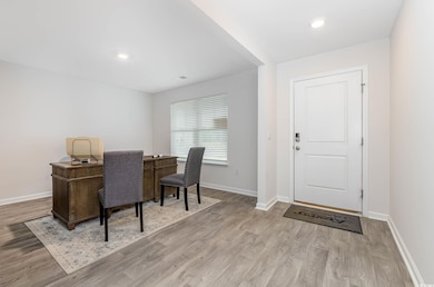 2000 Snipe Ln unit Lot 368- Galen B, Shallotte, NC 28470 - photo 4