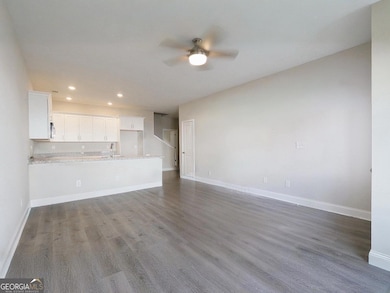 157 Towne Villas Dr, Jasper, GA 30143 - photo 2