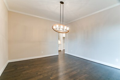 28311 Ashton Meadows Ln, Fulshear, TX 77441 - photo 6