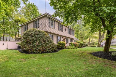 170 Clark Rd, Lowell, MA 01852 - photo 2